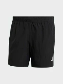 Шорты Adidas модель IL7232 Фото