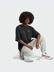 Футболки и поло Adidas Adicolor модель IU2408 Фото