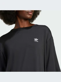 Футболки и поло Adidas Adicolor модель IU2408 Фото