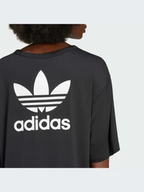 Футболки и поло Adidas Adicolor модель IU2408 Фото
