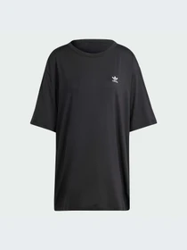 Футболки и поло Adidas Adicolor модель IU2408 Фото