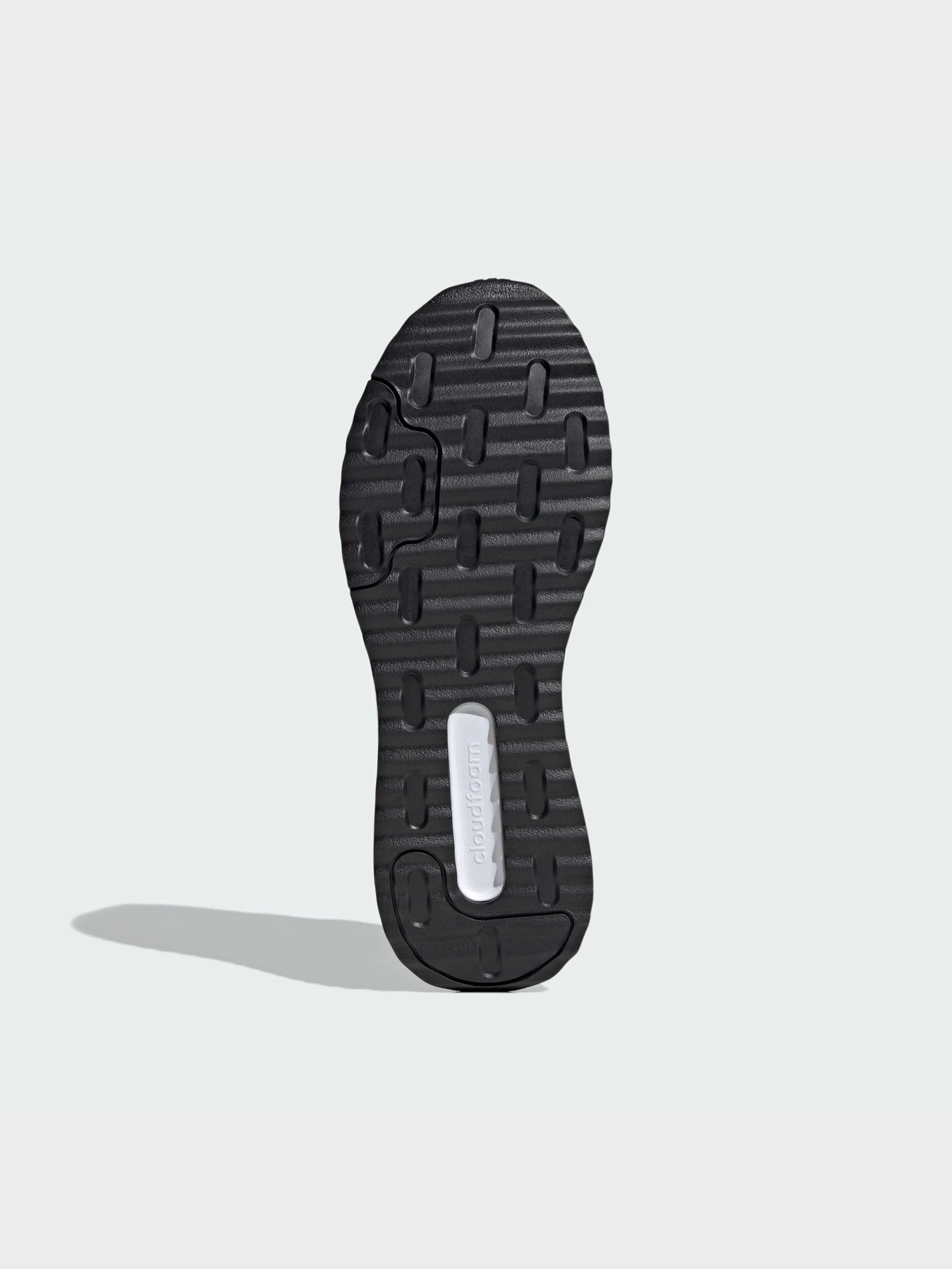Кросівки Adidas XPLR модель ID0466 Кросівки Adidas XPLR модель ID0466 Фото