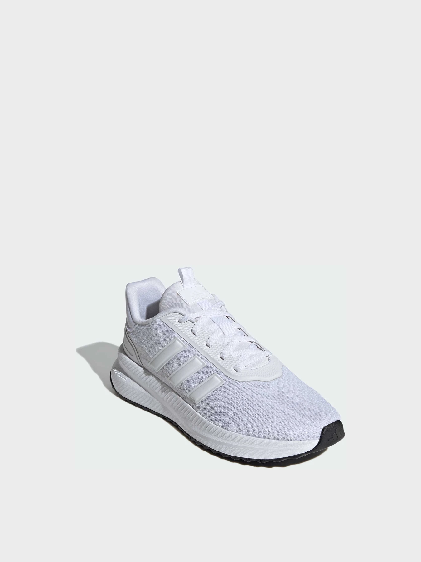 Кросівки Adidas XPLR модель ID0466 Кросівки Adidas XPLR модель ID0466 Фото
