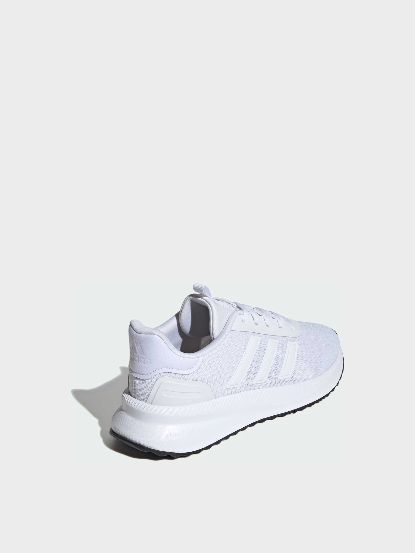 Кросівки Adidas XPLR модель ID0466 Кросівки Adidas XPLR модель ID0466 Фото