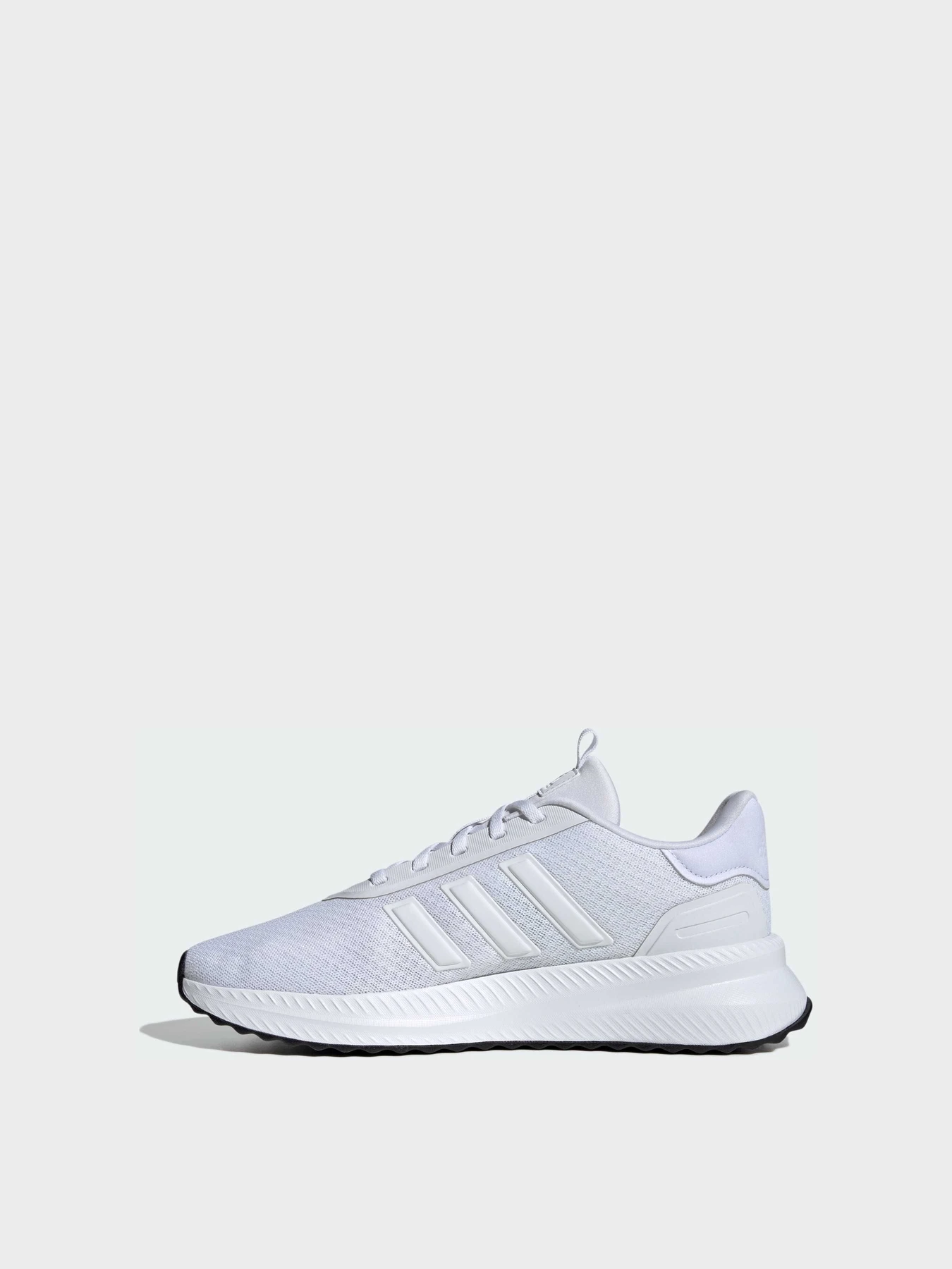 Кросівки Adidas XPLR модель ID0466 Кросівки Adidas XPLR модель ID0466 Фото