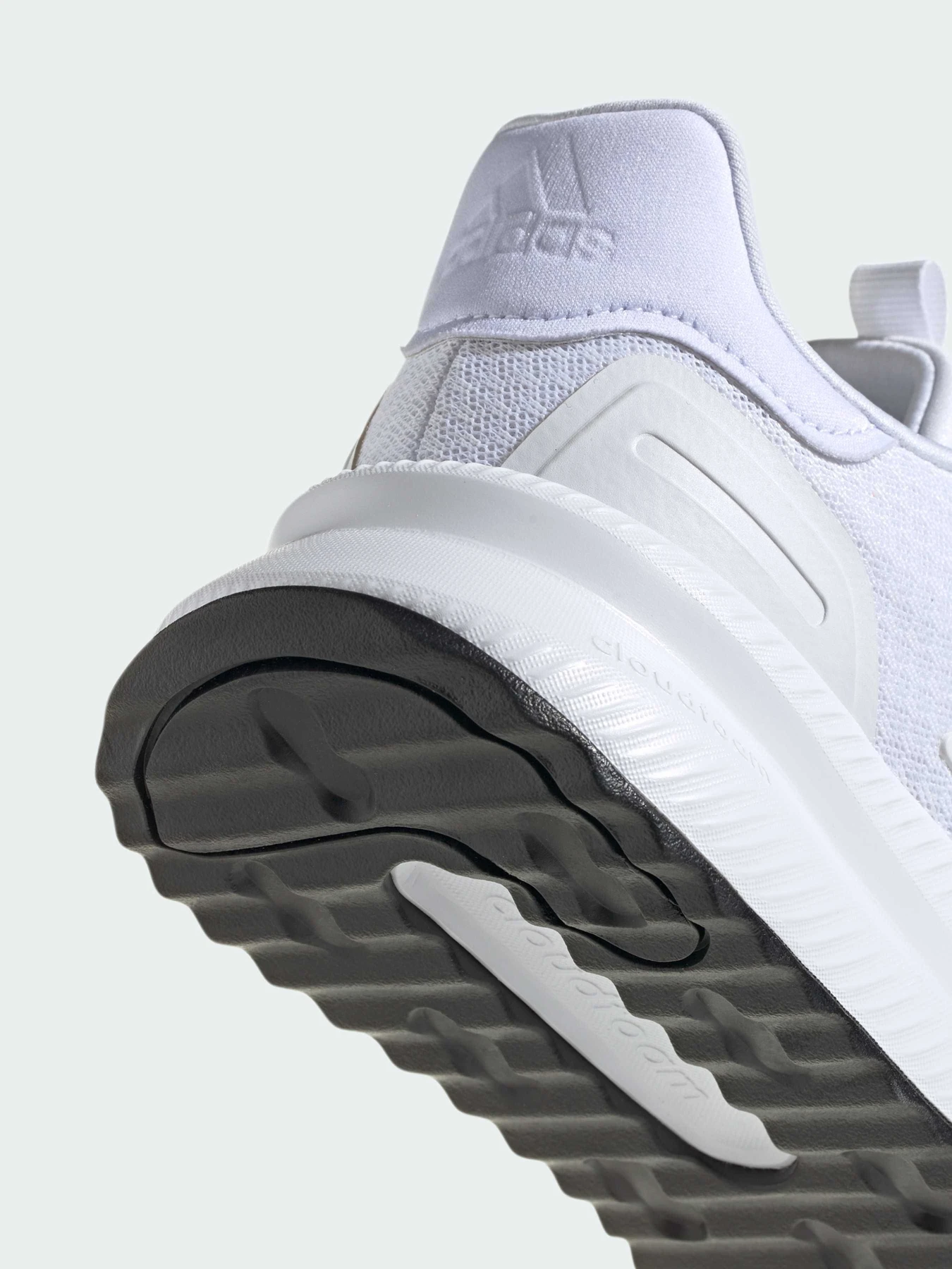 Кросівки Adidas XPLR модель ID0466 Кросівки Adidas XPLR модель ID0466 Фото