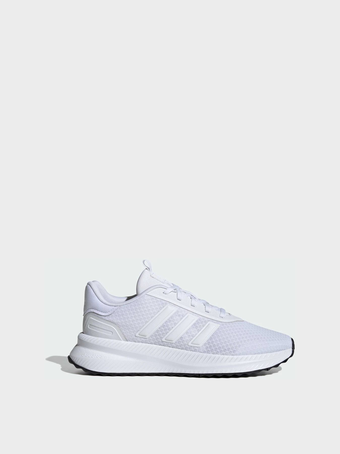 Кросівки Adidas XPLR модель ID0466 Кросівки Adidas XPLR модель ID0466 Фото