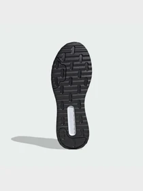 Кросівки Adidas XPLR модель ID0466 Фото