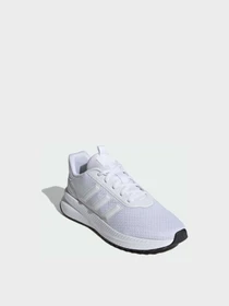 Кросівки Adidas XPLR модель ID0466 Фото