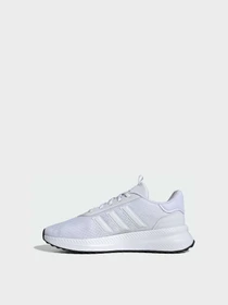 Кросівки Adidas XPLR модель ID0466 Фото