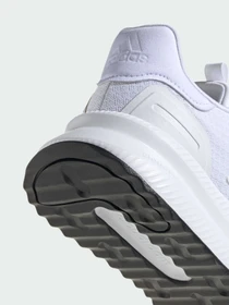 Кросівки Adidas XPLR модель ID0466 Фото