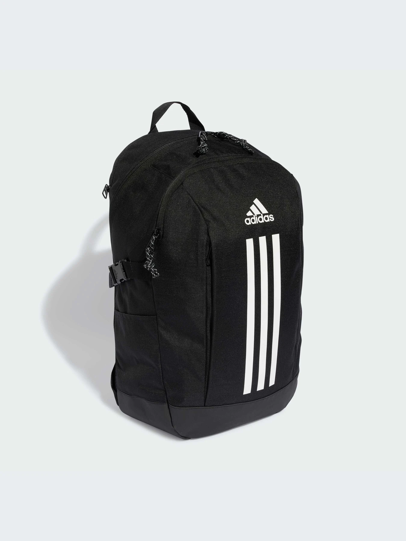 Рюкзаки Adidas модель IP9774 Рюкзаки Adidas модель IP9774 Фото