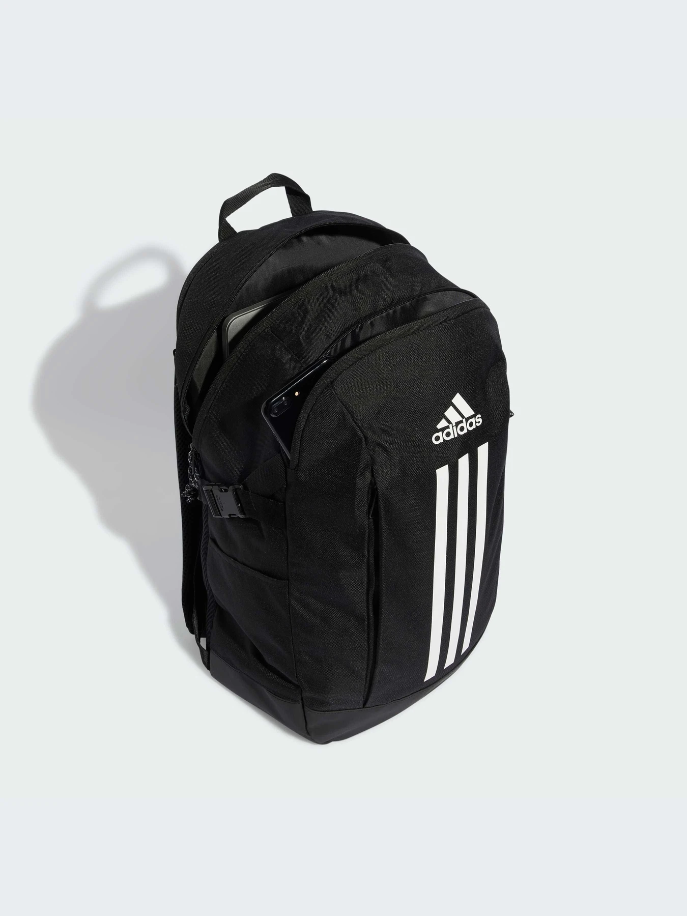 Рюкзаки Adidas модель IP9774 Рюкзаки Adidas модель IP9774 Фото