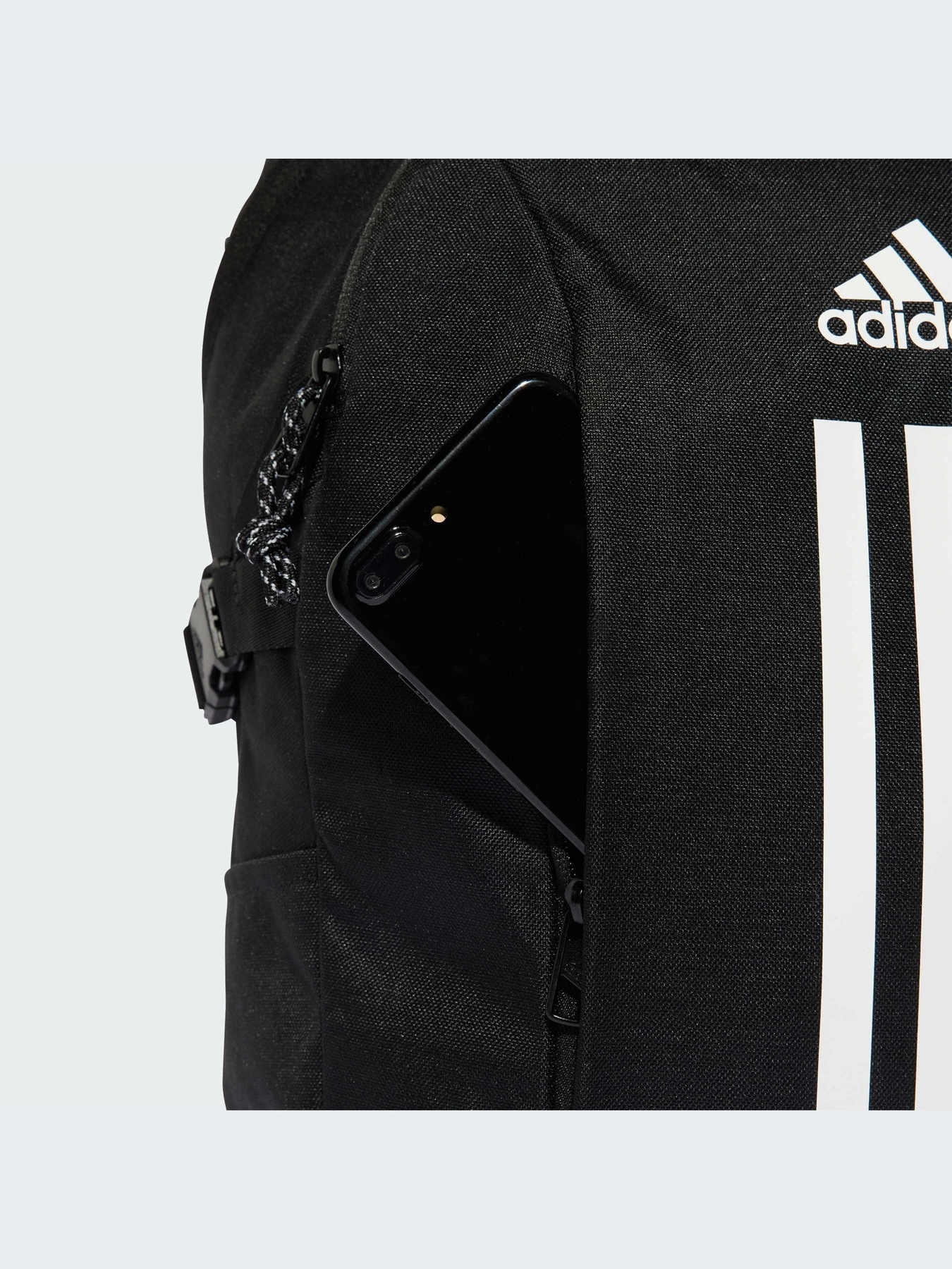 Рюкзаки Adidas модель IP9774 Рюкзаки Adidas модель IP9774 Фото