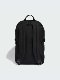 Рюкзаки Adidas модель IP9774 Фото
