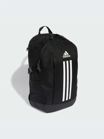 Рюкзаки Adidas модель IP9774 Фото