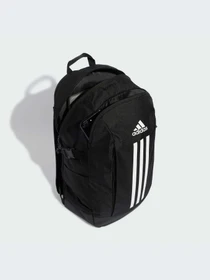 Рюкзаки Adidas модель IP9774 Фото