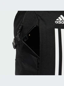 Рюкзаки Adidas модель IP9774 Фото