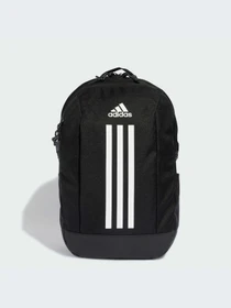 Рюкзаки Adidas модель IP9774 Фото