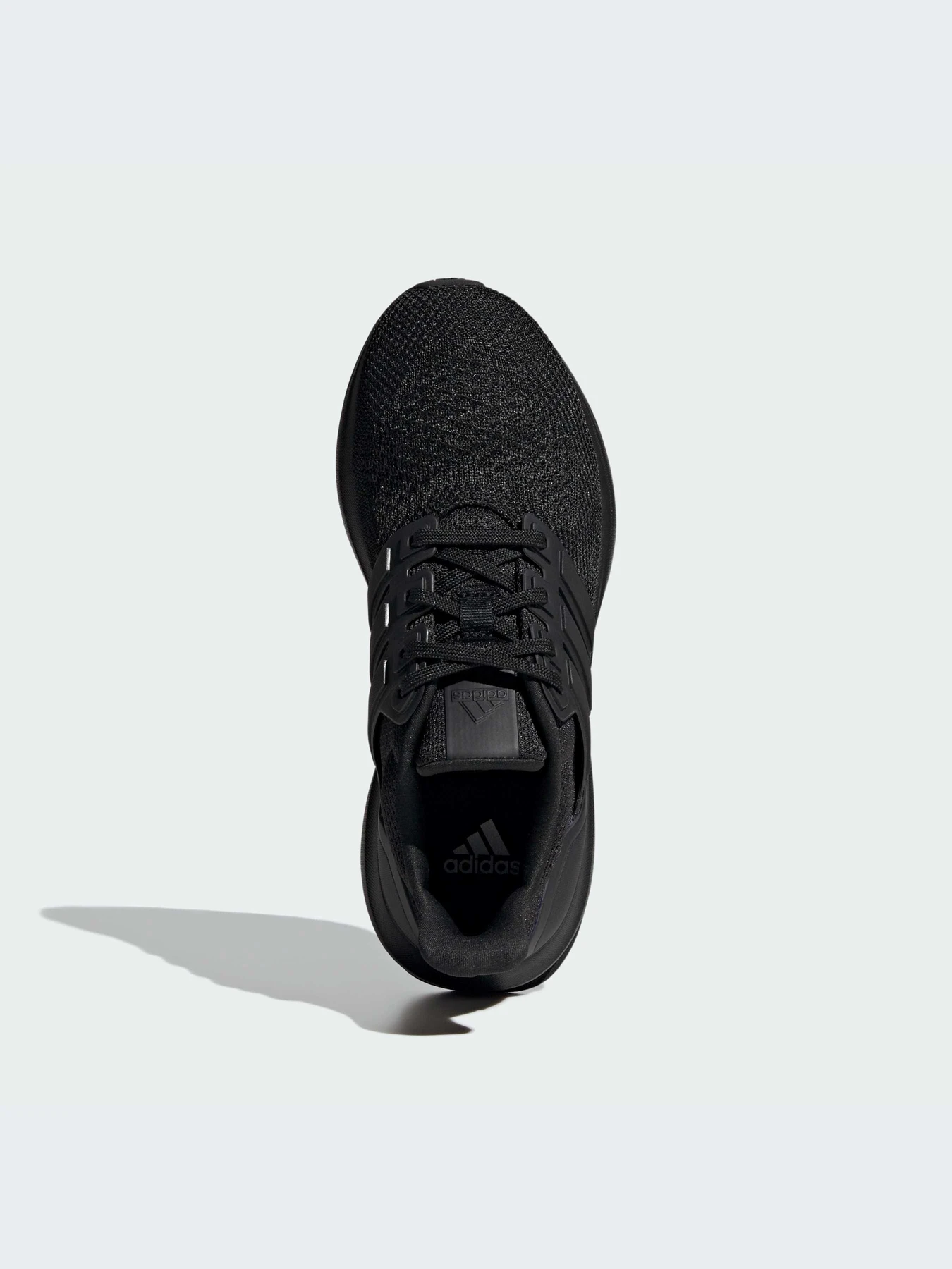 Кроссовки Adidas модель IG1527 Кроссовки Adidas модель IG1527 Фото
