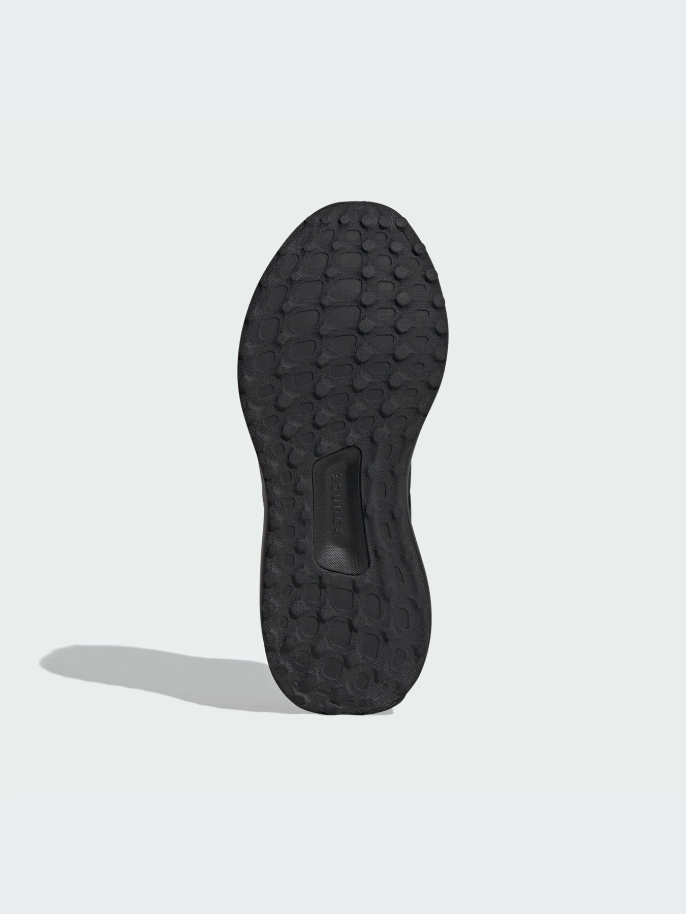 Кроссовки Adidas модель IG1527 Кроссовки Adidas модель IG1527 Фото