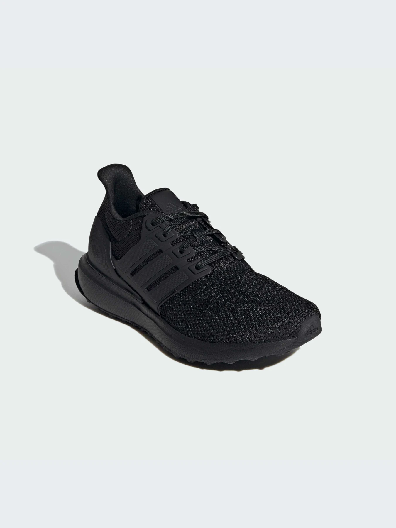 Кроссовки Adidas модель IG1527 Кроссовки Adidas модель IG1527 Фото