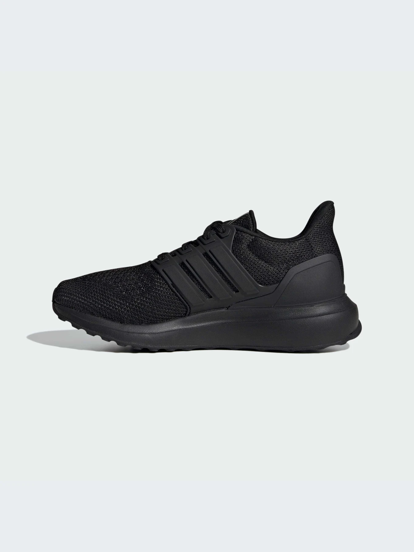 Кроссовки Adidas модель IG1527 Кроссовки Adidas модель IG1527 Фото