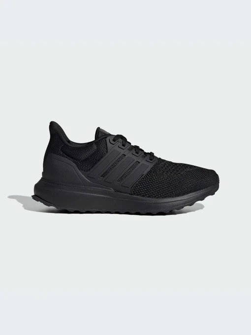 Кроссовки Adidas модель IG1527 Фото