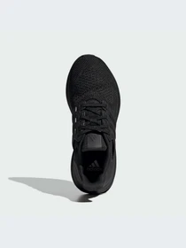 Кроссовки Adidas модель IG1527 Фото