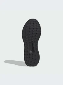 Кроссовки Adidas модель IG1527 Фото