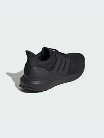 Кроссовки Adidas модель IG1527 Фото