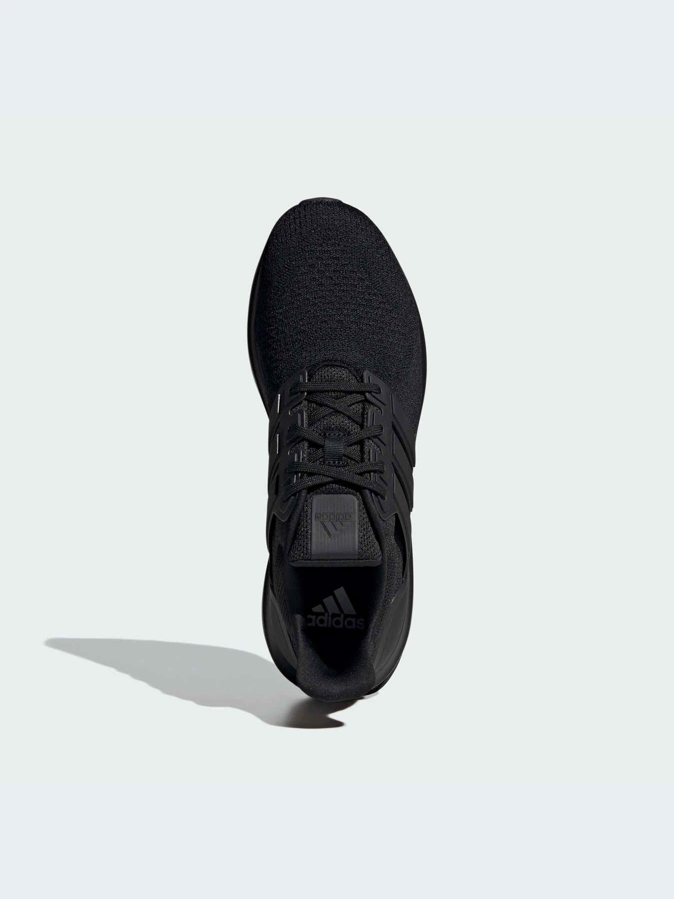Кроссовки Adidas модель IG5999 Фото