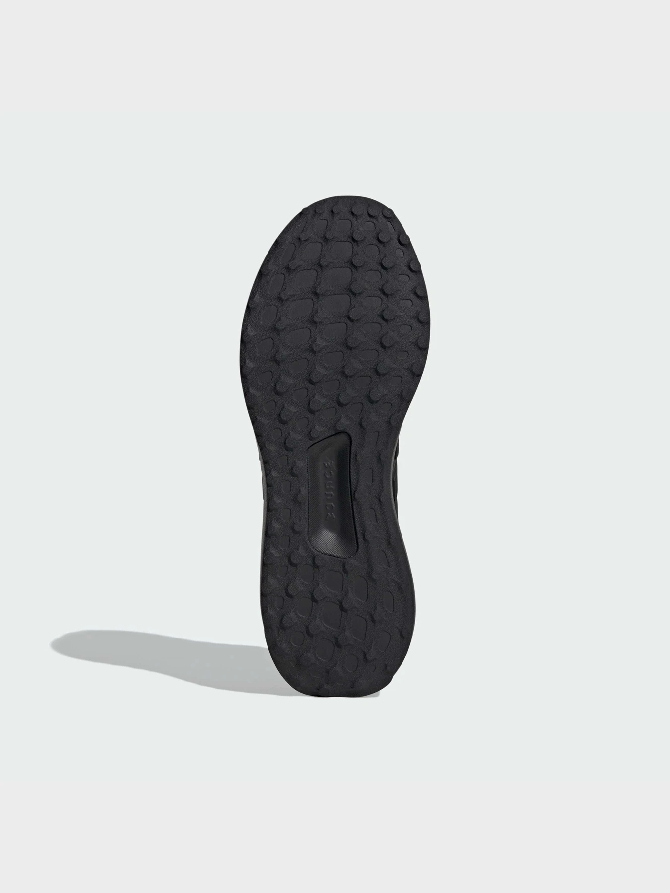 Кроссовки Adidas модель IG5999 Фото