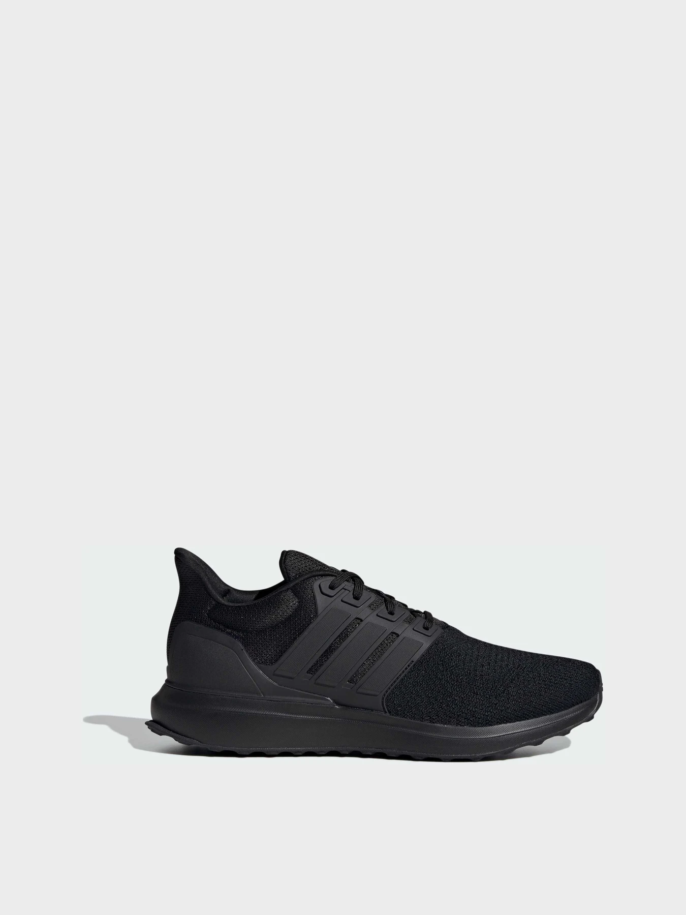 Кроссовки Adidas модель IG5999 Фото