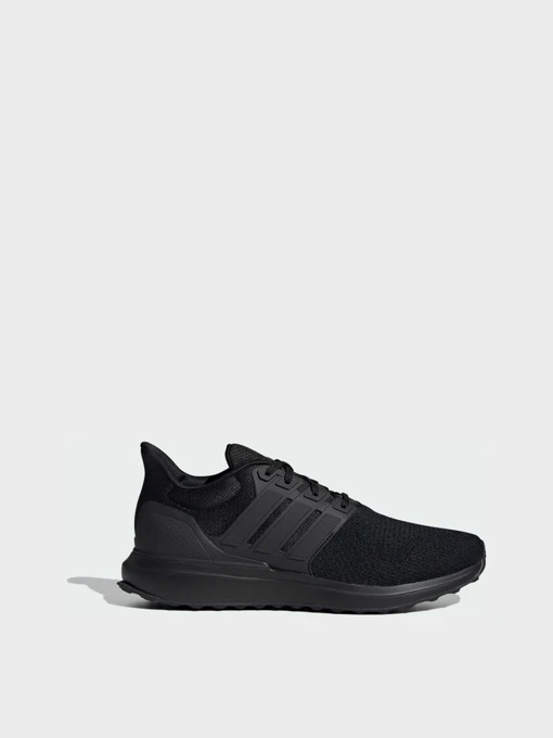 Кроссовки Adidas модель IG5999 Фото
