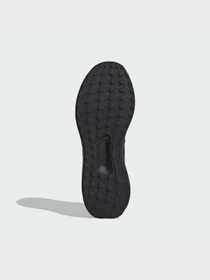 Кроссовки Adidas модель IG5999 Фото