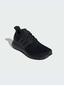 Кроссовки Adidas модель IG5999 Фото