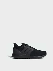 Кроссовки Adidas модель IG5999 Фото
