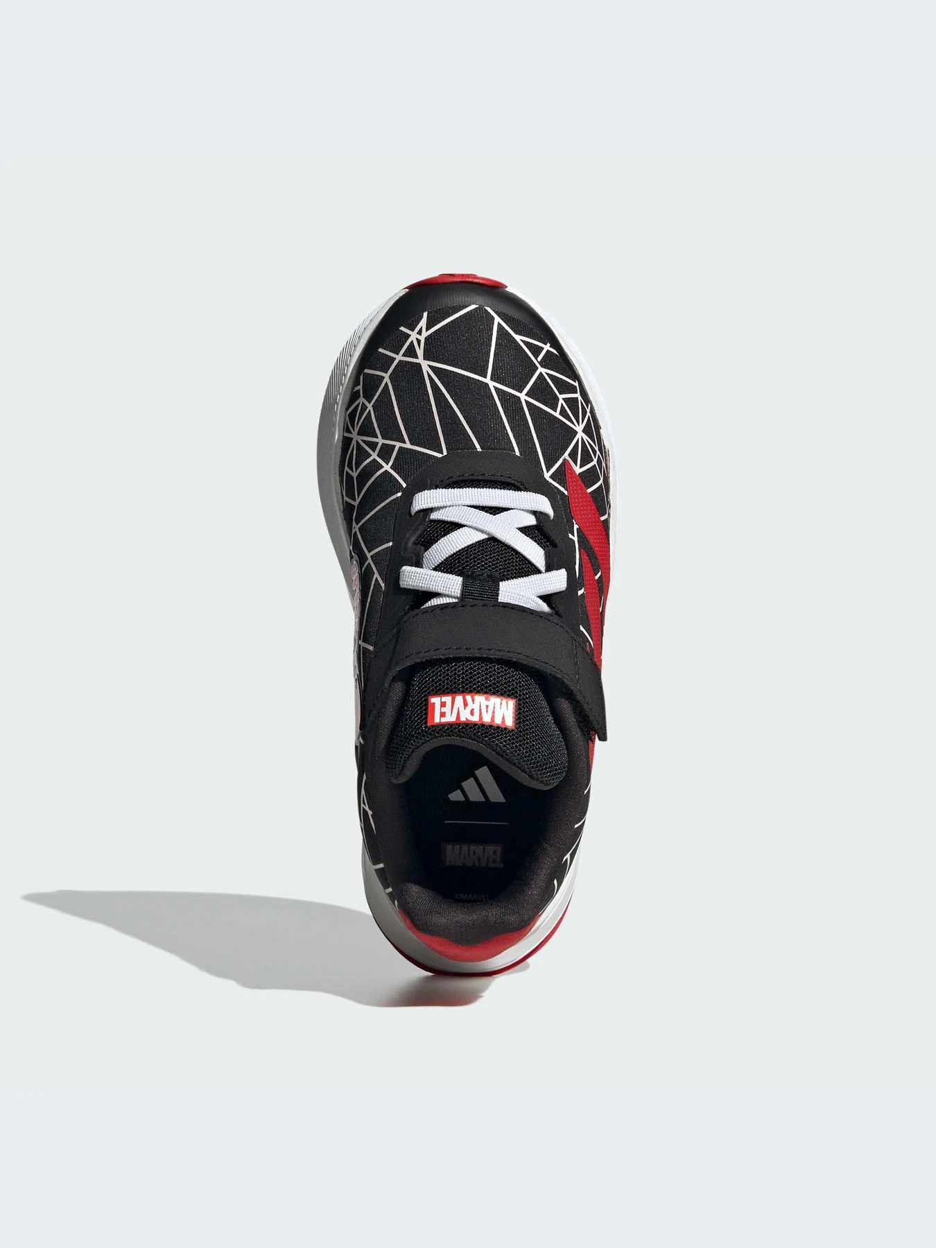 Кроссовки Adidas Duramo модель ID8048 Кроссовки Adidas Duramo модель ID8048 Фото