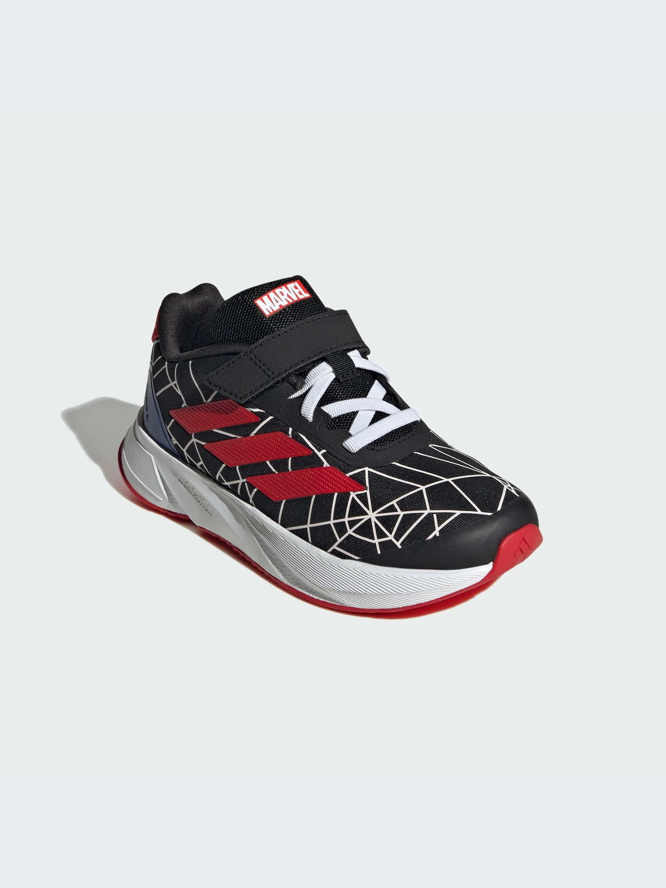 Кроссовки Adidas Duramo модель ID8048 Кроссовки Adidas Duramo модель ID8048 Фото