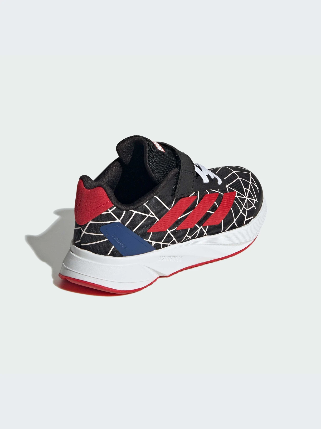 Кроссовки Adidas Duramo модель ID8048 Кроссовки Adidas Duramo модель ID8048 Фото