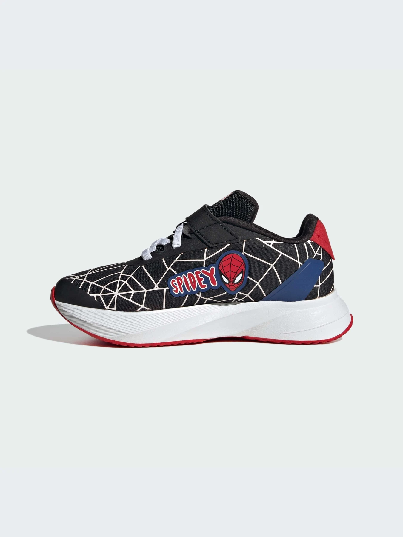 Кроссовки Adidas Duramo модель ID8048 Кроссовки Adidas Duramo модель ID8048 Фото