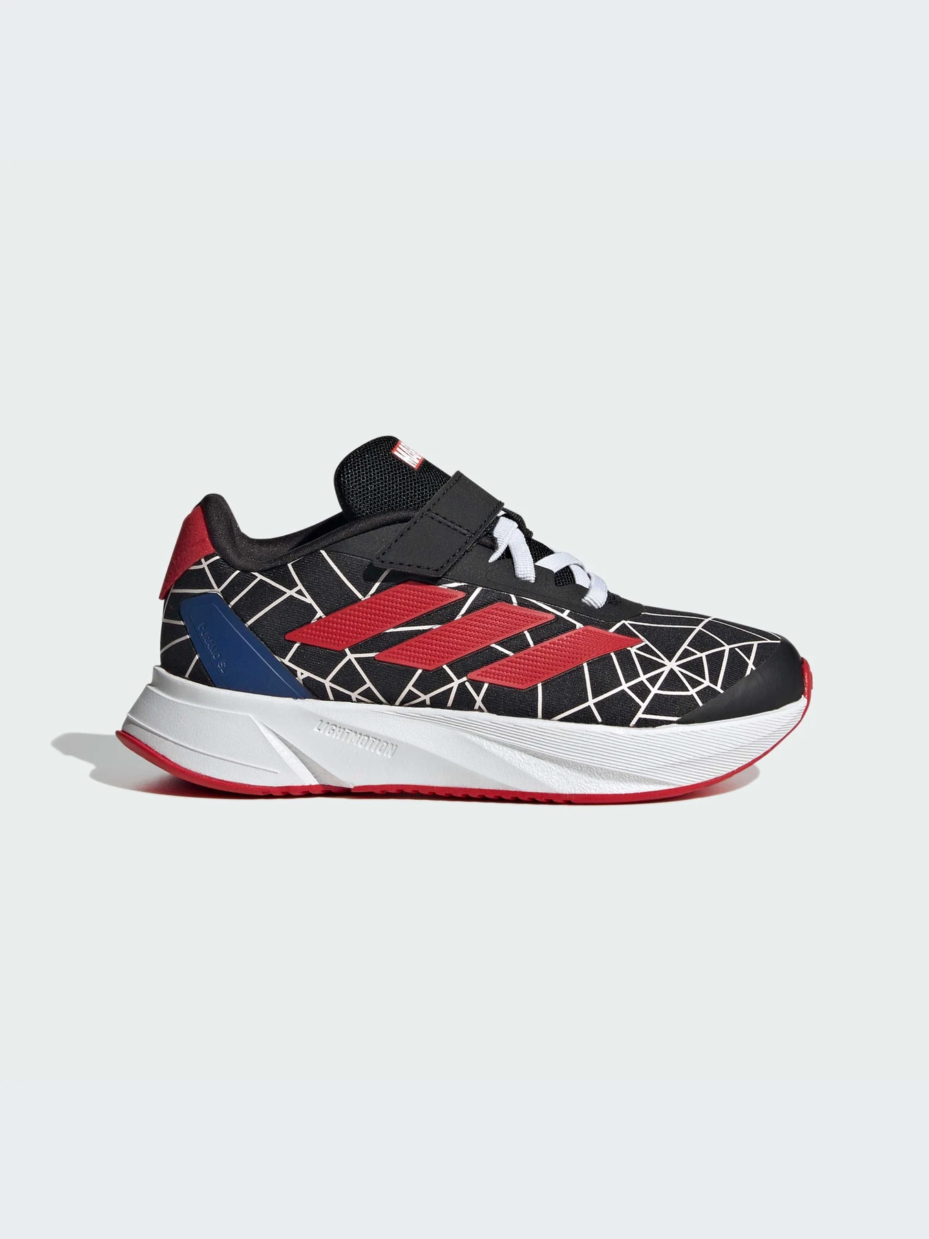 Кроссовки Adidas Duramo модель ID8048 Кроссовки Adidas Duramo модель ID8048 Фото