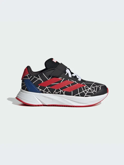 Кроссовки Adidas Duramo модель ID8048 Фото