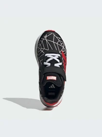 Кроссовки Adidas Duramo модель ID8048 Фото