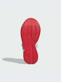 Кроссовки Adidas Duramo модель ID8048 Фото