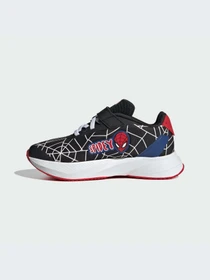 Кроссовки Adidas Duramo модель ID8048 Фото