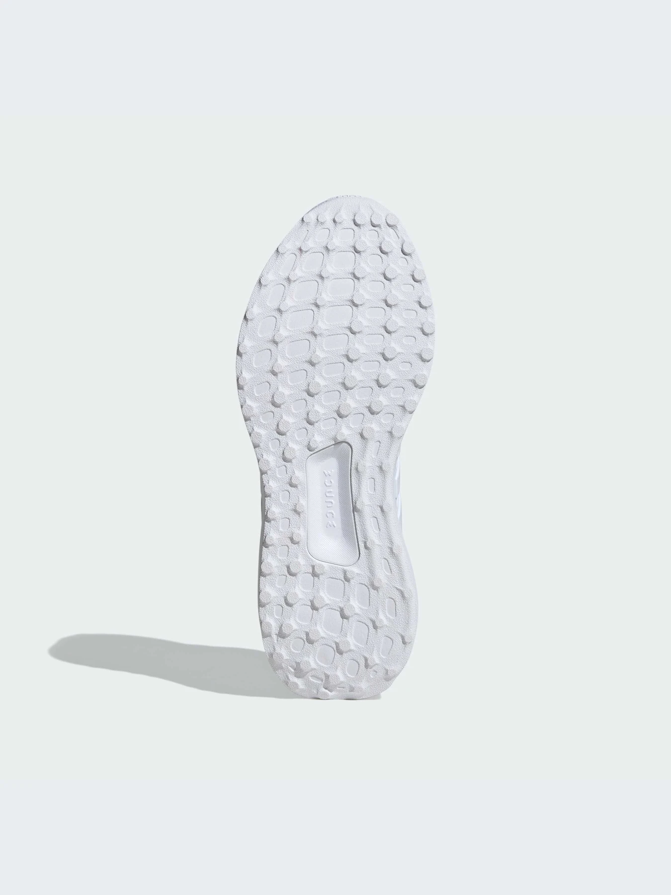 Кроссовки Adidas модель IG6027 Кроссовки Adidas модель IG6027 Фото