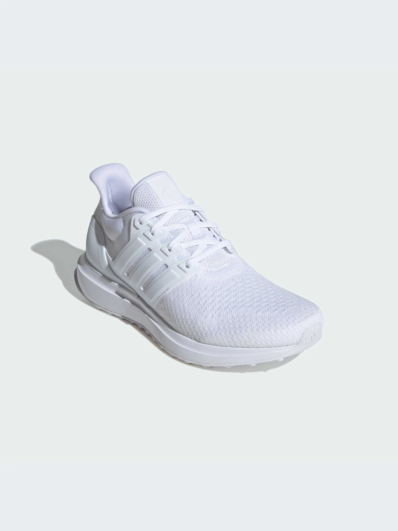 Кроссовки Adidas модель IG6027 Кроссовки Adidas модель IG6027 Фото