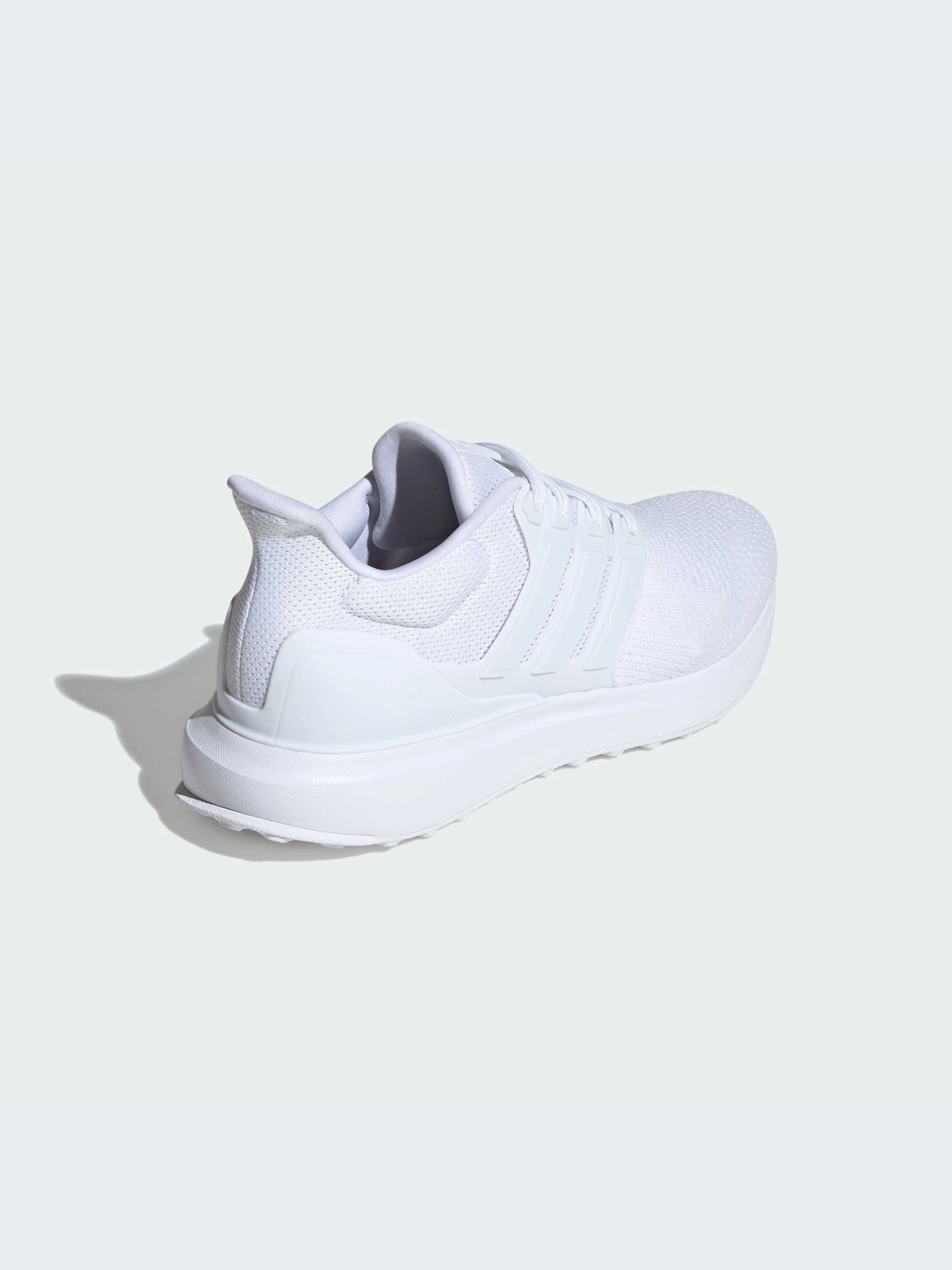 Кроссовки Adidas модель IG6027 Кроссовки Adidas модель IG6027 Фото